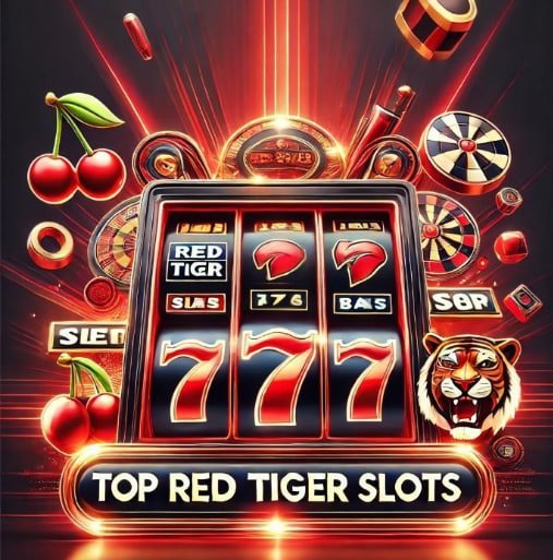 888bed