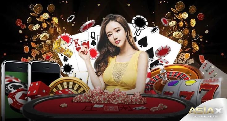 888bed