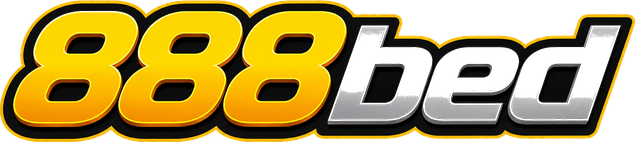 888bed